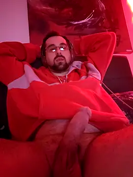 LargeLith online show from February 23, 12:41 am