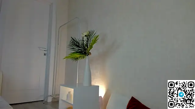 Adele Lanea online show from March 31, 8:59 am