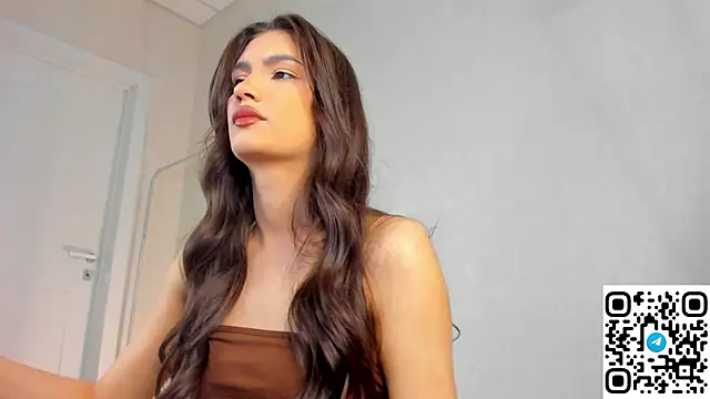 Adele Lanea online show from April 2, 8:45 am