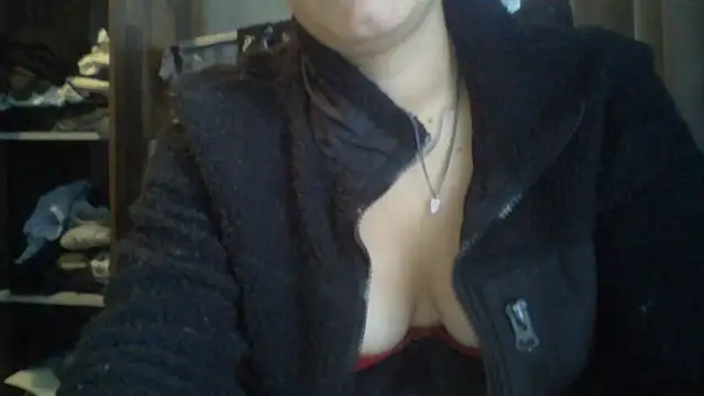 Geileboef28 online show from July 7, 6:38 am
