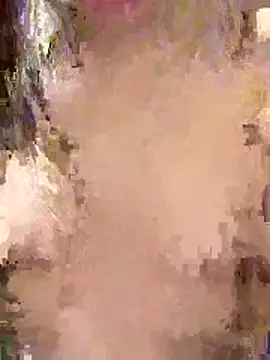 ElenaVirt online show from April 19, 8:35 am