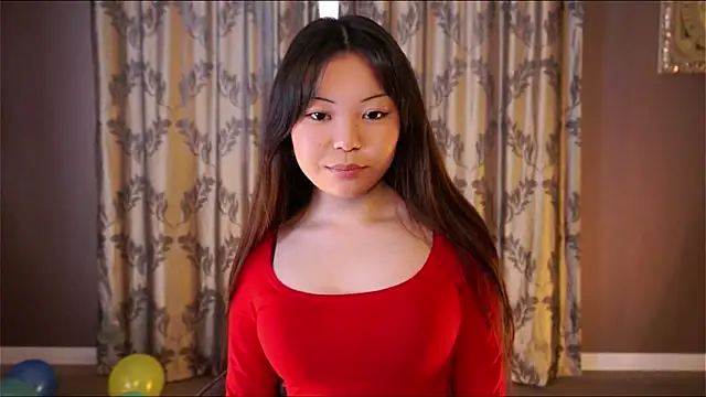 ManaMarana online show from February 28, 11:00 am