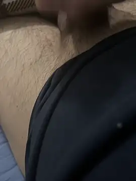 haktan3111 online show from March 3, 12:06 am