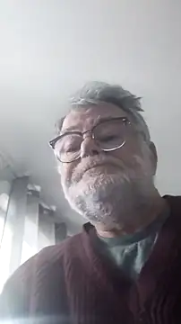 Vieux pervert online show from February 21, 10:27 am