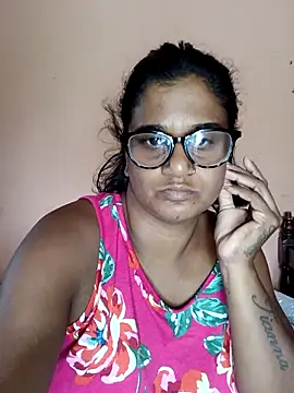 indianstrawberrylips4u online show from March 8, 6:28 am