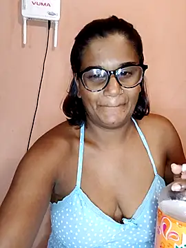 indianstrawberrylips4u online show from March 21, 8:34 pm