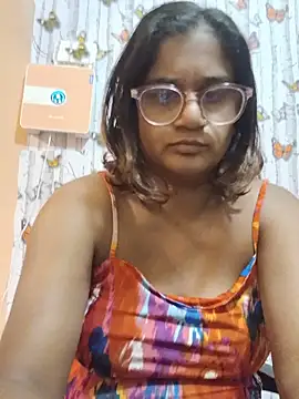Snapshot of indianstrawberrylips4u chatting on June 14, 4:09 pm indianstrawberrylips4u online show from June 14, 4:09 pm
