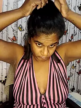 Snapshot of indianstrawberrylips4u chatting on June 15, 5:48 pm indianstrawberrylips4u online show from June 15, 5:48 pm