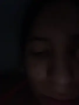 FerLondon55 online show from March 31, 5:30 am