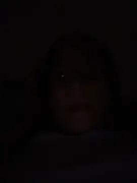 FerLondon55 online show from April 2, 4:43 am