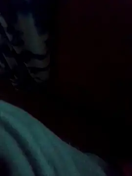 Snapshot of Churrillo chatting on April 18, 10:43 pm Churrillo online show from April 18, 10:43 pm