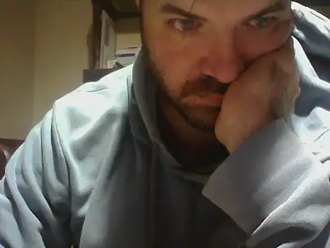 Snapshot of Churrillo chatting on April 27, 10:02 am Churrillo online show from April 27, 10:02 am