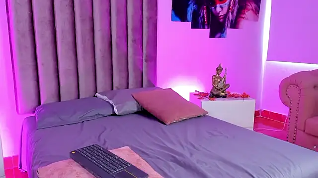 Catalella Rouse online show from March 13, 1:29 pm