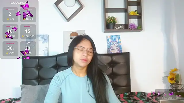 irisgp online show from February 23, 11:40 am