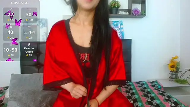 irisgp online show from February 27, 11:32 am