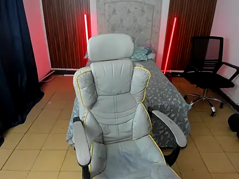 Snapshot of juan_mhata chatting on February 28, 1:28 am juan mhata online show from February 28, 1:28 am