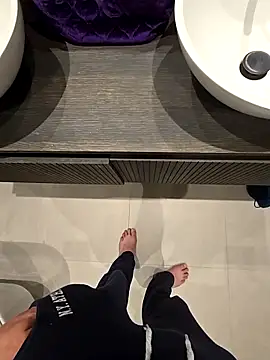 geilgoed2 online show from March 4, 8:53 am