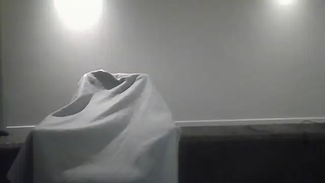 geilgoed2 online show from March 26, 7:47 am