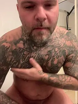 Snapshot of cruising-land chatting on February 25, 10:25 am cruising-land online show from February 25, 10:25 am