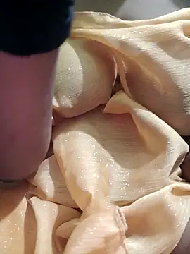 sonahasi online show from March 4, 3:18 pm