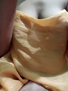 sonahasi online show from April 1, 2:36 pm