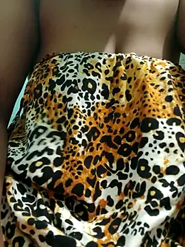 sonahasi online show from April 17, 5:16 pm