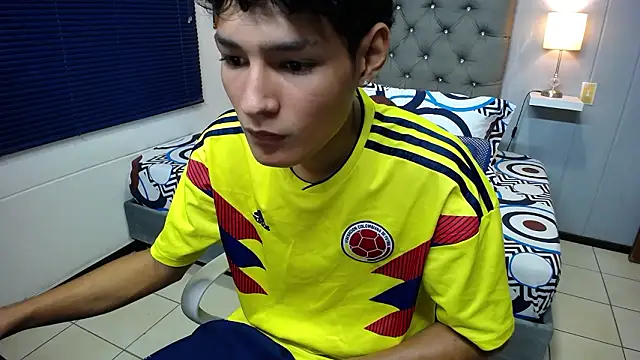 georgeowennss online show from February 27, 1:00 pm