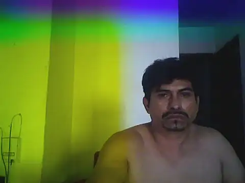 Snapshot of Faraon88 chatting on June 5, 1:50 pm Faraon88 online show from June 5, 1:50 pm