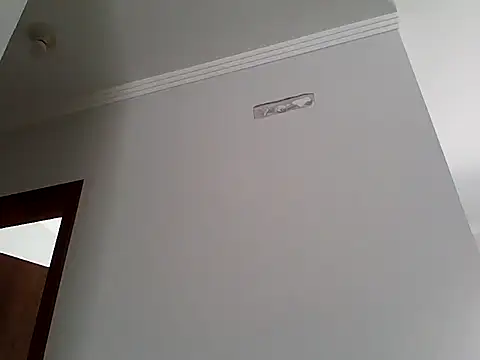 machodotado97 online show from February 26, 4:28 pm