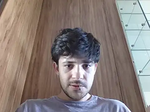 machodotado97 online show from March 6, 6:59 pm