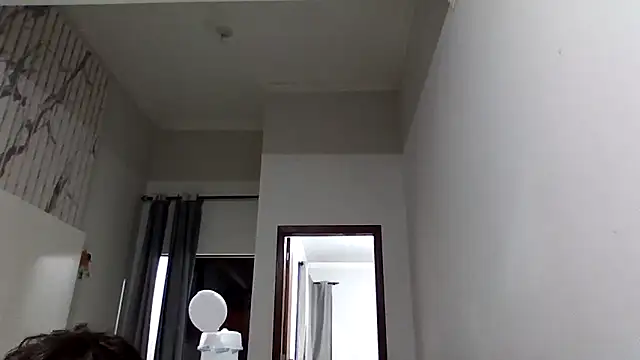 machodotado97 online show from March 14, 2:06 am