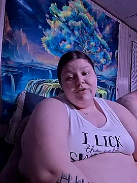 Snapshot of oceansworld88221 chatting on February 26, 4:11 am oceansworld88221 online show from February 26, 4:11 am