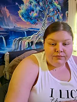 Snapshot of oceansworld88221 chatting on February 26, 4:17 pm oceansworld88221 online show from February 26, 4:17 pm