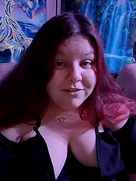 Snapshot of oceansworld88221 chatting on March 4, 12:49 am oceansworld88221 online show from March 4, 12:49 am