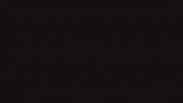 Snapshot of IndianaCooper chatting on March 2, 8:26 pm IndianaCooper online show from March 2, 8:26 pm