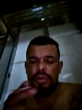 Crister12 online show from February 18, 8:10 am