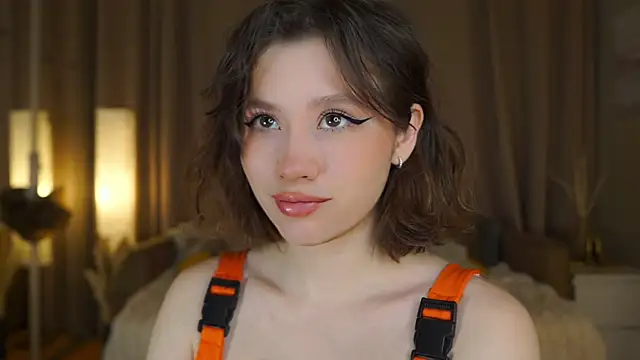 SherryBoone online show from March 22, 6:11 pm