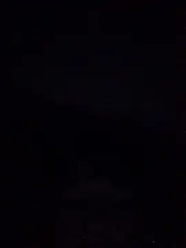 Mariibeella online show from February 28, 12:50 pm