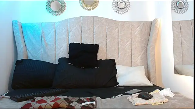 Snapshot of cami_angel69 chatting on May 15, 1:40 pm cami angel69 online show from May 15, 1:40 pm