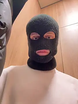 VelvetPulse2 online show from March 3, 2:01 pm