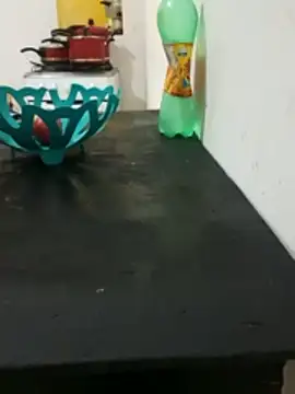 PUTINHA   PIX online show from February 17, 4:13 pm