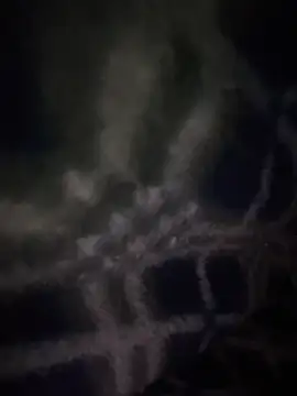 Snapshot of youngboywithcurvymilf chatting on February 19, 3:19 pm youngboywithcurvymilf online show from February 19, 3:19 pm