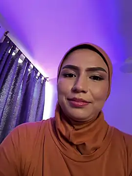 Snapshot of Darsha_Khemu chatting on May 1, 8:46 pm Darsha Khemu online show from May 1, 8:46 pm