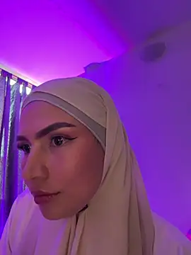 Snapshot of Darsha_Khemu chatting on May 7, 9:53 pm Darsha Khemu online show from May 7, 9:53 pm