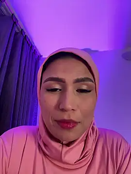 Snapshot of Darsha_Khemu chatting on May 19, 11:55 pm Darsha Khemu online show from May 19, 11:55 pm