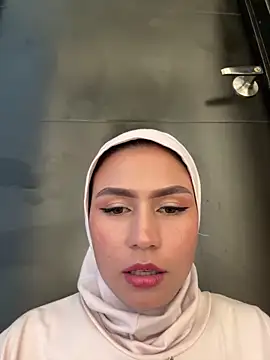 Snapshot of Darsha_Khemu chatting on May 27, 8:06 pm Darsha Khemu online show from May 27, 8:06 pm
