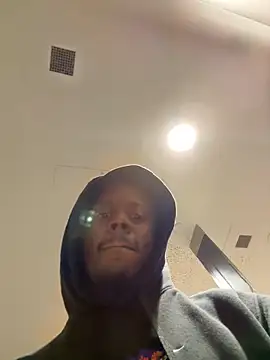 jkdasnk99 online show from April 5, 8:22 am