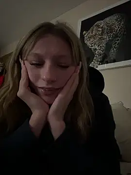 hyperafterdark online show from March 3, 1:34 am