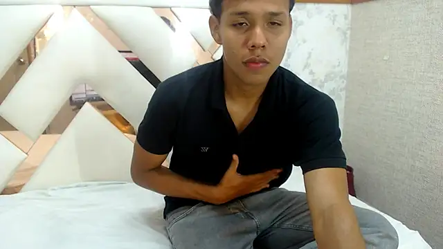 Alan Savage online show from March 3, 11:10 pm