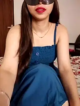 Snapshot of cute_girl_29 chatting on May 30, 6:16 pm cute girl 29 online show from May 30, 6:16 pm